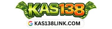 Logo Lazada.co.id Toko Online Indonesia