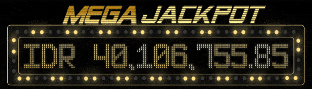 Daftar Slot88